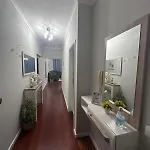 Lägenhet Ocean View