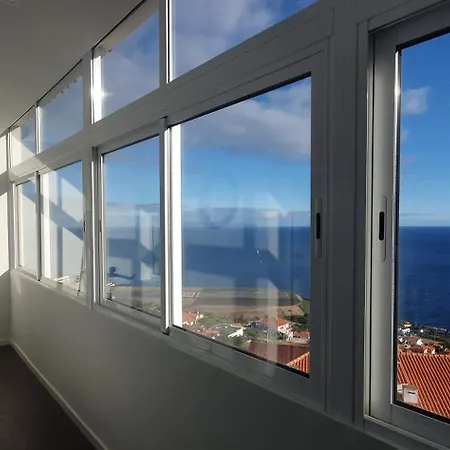 Ocean View Appartamento